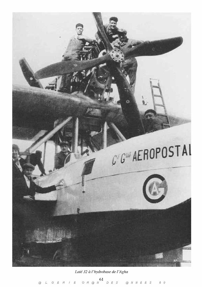 AEROPOSTALE EN MEDITERRANEE_000065.jpg